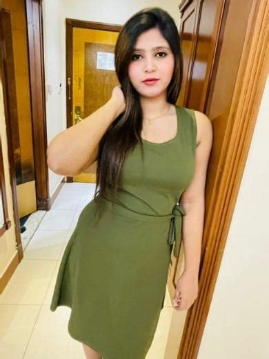 call girl in bandra|Call Girls In Bandra 